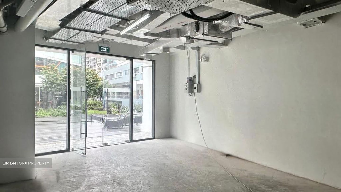 Balestier Road (D12), Shop House #623527341